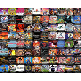 Ps1 Psone Jogos A Escolha Do Comprador