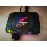 Ps1 Slim Psone Mod