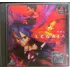 Ps1 The Legaia Original Japonês Sa
