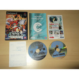 Ps2