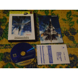Ps2 Ace