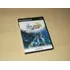 Ps2 - Final Fantasy 10 International