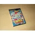 Ps2 - Hissatsu Pachinko Station V3 (japonês)