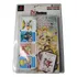 Ps2 - Memory Card Original Hori Romancing Saga