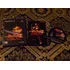 Ps2 - Onimusha 2 (europeu)