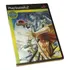 Ps2 - Samurai Spirits Zero ( Samurai Shodown V Japonês)