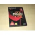 Ps2 - Shinobi (japonês)