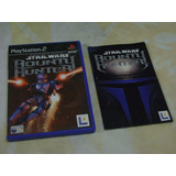 Ps2 Star
