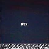 PS2 -Explicit-