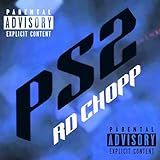 PS2 -Explicit-