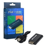 Hdmi