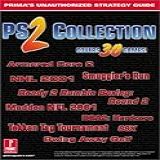 Ps2 Collection Prima