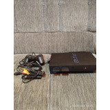 Ps2 Fat Com Modem