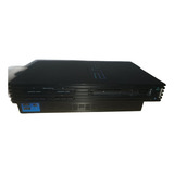 Ps2 Fat Defeito