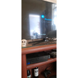 Ps2 Fat Desbloqueio