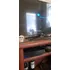 Ps2 Fat Desbloqueio, Monte Seu Opl