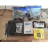 Ps2 Fat + Hd Interno (500gb) Configurado E Completo + 2 Controles E Memory Card Originais + Cabos + Adaptador Hdmi + Mc 128mb (funtuna) + Pd 64gb