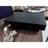 Modem