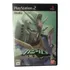 Ps2 Jogo Mobile Suit Gundam: One Japonês