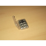 Ps2 Memory Card Oficial Hori