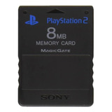 Ps2 Memory Card Opl Atualizado   Pendrive 64gb C jogos
