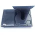 Ps2 Playstation 2 Slim, Carcaça (gabinete) Scph-900xx Origin