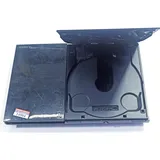 Ps2 Playstation 2 Slim