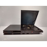 Ps2 Playstation 2 Slim Carcaça gabinete Scph 900xx Origin