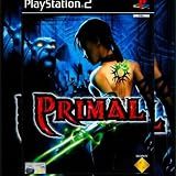 Ps2 polouworst X