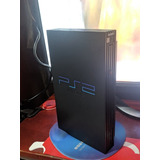 Ps2 Raridade  