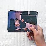 Ps2 