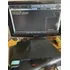 Ps2 Slim Somente O Console De Fonte Interna Funcionando Opl A1