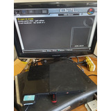 Ps2 Slim Somente O