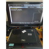 Ps2 Slim Somente O