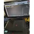 Ps2 Slim Somente O Console De Fonte Interna Funcionando Opl A5