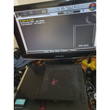 Ps2 Slim Somente O