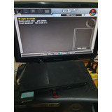 Ps2 Slim Somente O