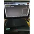 Ps2 Slim Somente O Console De Fonte Interna Japonês Funcionando Opl Leia
