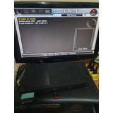 Ps2 Slim Somente O