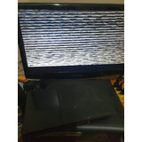 Ps2 Slim Somente O