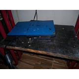 Ps2