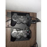 Controles