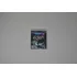 Ps3 - Child Of Eden - Eur - Lacrado - Mídia Física