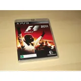 Ps3 Formula
