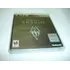 Ps3 : Jogo The Elder Scrolls V: Skyrim Original Midia Fisica