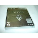 Ps3 Jogo