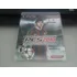 Ps3 - Pes2010 - Pro Evolution Soccer