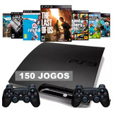 Ps3 1tb 931gb