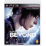 Ps3 Beyond Two