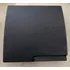 Ps3 Console Slim 160 Gb + 6 Jogos Físicos Originais